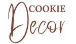 Cookie Decor 